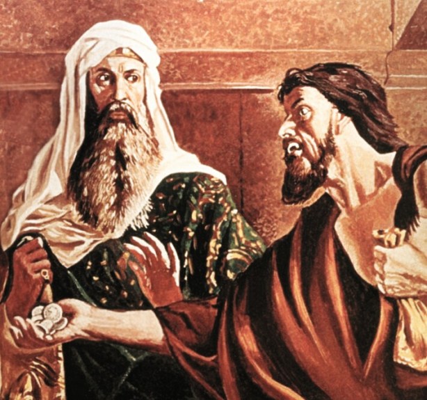 1458687947041.jpg image